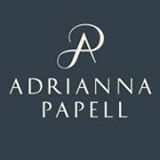 Adrianna Papell Coupon Codes & Deal