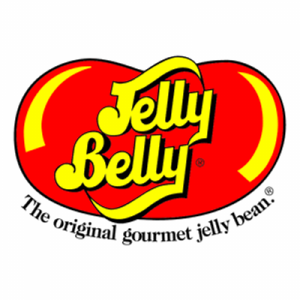 Jelly Belly Coupon Codes & Deal