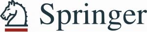 Springer Coupon Codes & Deal