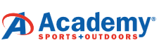 Academy Coupons & Promo Codes