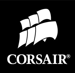 Corsair Coupon Codes & Deal