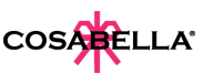 Cosabella Coupon Codes & Deal