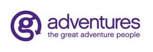 G Adventures Coupon Codes & Deal