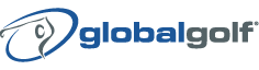 GlobalGolf Coupon Codes & Deal