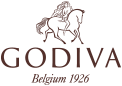 Godiva Coupon Codes & Deal