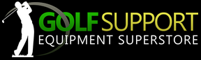 Golf Support Coupon Codes & Deal