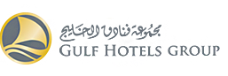 Gulf Hotels Group Coupon Codes & Deal