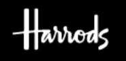 Harrods Coupon Codes & Deal