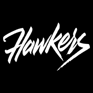 Hawkers Coupon Codes & Deal