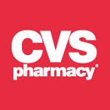 CVS Photo Coupon Codes & Deal