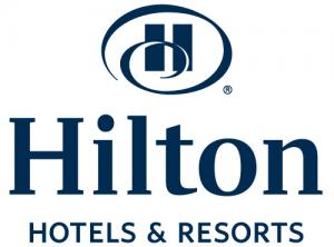 Hilton Hotels Coupon Codes & Deal