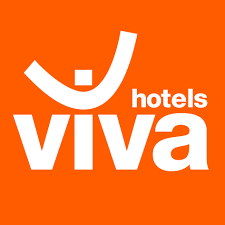 Hotels Viva Coupon Codes & Deal