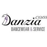 Danzia Coupon Codes & Deal