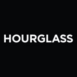 Hourglass Cosmetics Coupon Codes & Deal