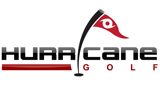 Hurricane Golf Coupon Codes & Deal