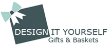 Design It Yourself Gift Baskets Coupon Codes & Deal
