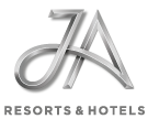 JA Resorts and Hotels coupons