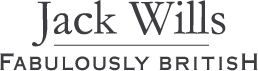 Jack Wills Coupon Codes & Deal