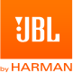 JBL Coupon Codes & Deal