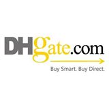 DHgate Coupon Codes & Deal