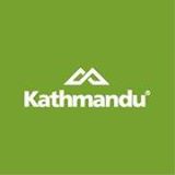 Kathmandu Coupon Codes & Deal