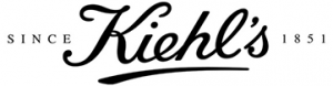 Kiehls Coupon Codes & Deal