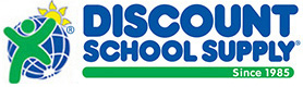 Discount School Supply Coupon Codes & Deal