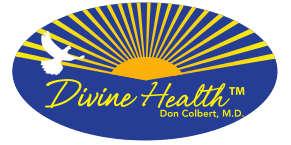 Divine Health Coupon Codes & Deal