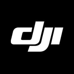 DJI Coupon Codes & Deal