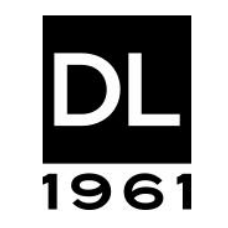 DL1961 Coupon Codes & Deal