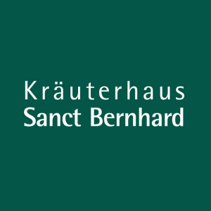 Kräuterhaus Sanct Bernhard Coupon Codes & Deal