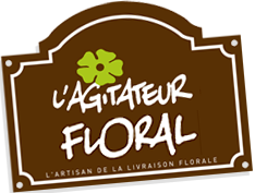 L'Agitateur Floral Coupon Codes & Deal