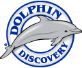 Dolphin Discovery Coupon Codes & Deal