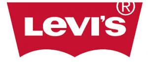 Levi's Coupon Codes & Deal