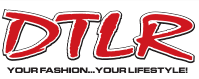 DTLR Coupon Codes & Deal