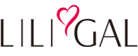 Liligal Coupon Codes & Deal