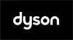 Dyson Coupon Codes & Deal