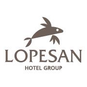 Lopesan Coupon Codes & Deal