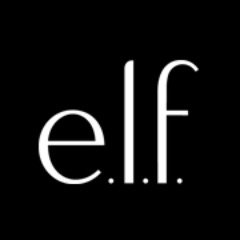 E.l.f. Cosmetics Coupon Codes & Deal