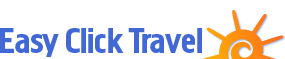 Easy Click Travel Coupon Codes & Deal