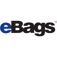 EBags Coupon Codes & Deal