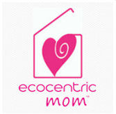 Ecocentric Mom Coupon Codes & Deal