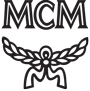 MCM Coupon Codes & Deal