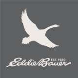 Eddie Bauer Coupon Codes & Deal