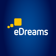 EDreams Coupon Codes & Deal