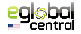 EGlobal Central Coupon Codes & Deal