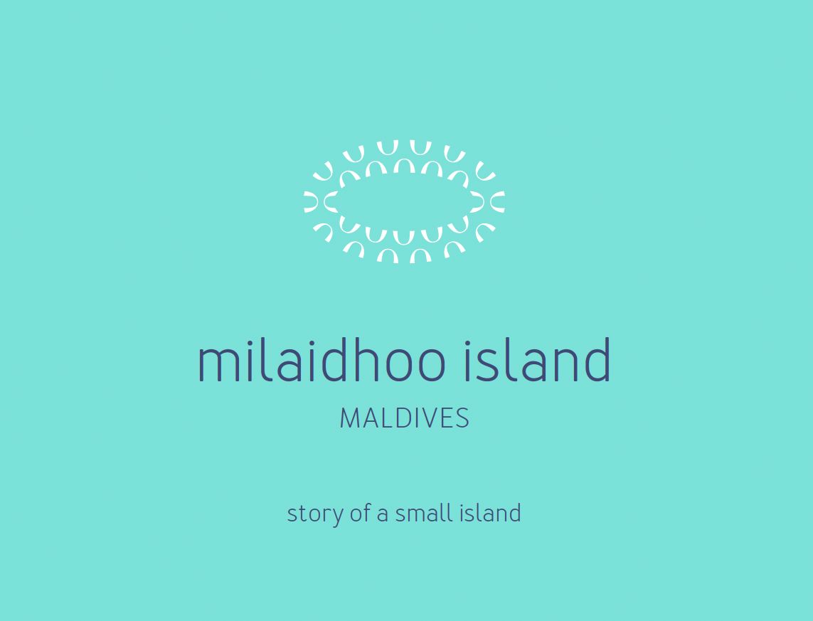 Milaidhoo Coupon Codes & Deal