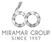 Miramar Group Coupon Codes & Deal