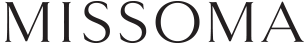 Missoma Coupon Codes & Deal