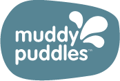 Muddy Puddles Coupon Codes & Deal